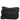 aunts & uncles Japan RE Mogami RE Lite - Umhängetasche 30 cm (black) - Bild 2