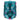 Scout Alpha DIN - Schulranzen Set 4 tlg. (Happy Confetti) - Bild 4