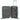 Heys Pastel - 4-Rollen-Kabinentrolley S 53 cm erw. (mint) - Bild 5