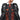 Vaude TrailControl 20+ - Fahrradrucksack 52 cm (heron) - Bild 8