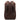 Herschel Retreat - Rucksack 15" 46 cm (bitter chocolate/dark roast) - Bild 3