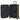 Samsonite Spark SNG Eco - 4-Rollen-Trolley 79/29 cm erw. (olive) - Bild 7