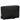 Lacoste Chantaco - Clutch 25 cm (noir) - Bild 5