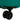 American Tourister Jetdriver 3.0 - 4-Rollen-Kabinentrolley 55 cm (sporty teal) - Bild 9