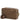 Seidenfelt Bjuv - Umhängetasche 24 cm (olive/gold) - Bild 2