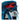 Osprey Atmos AG LT 65 S/M - Trekkingrucksack 88 cm (night shift/scoria blue) - Bild 6