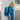 Neoxx FLOW - Schulrucksack 42.5 cm (Petrol extreme) - Bild 12