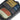 Vaude TripBox M - Packsack (black) - Bild 6