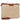 Valentino Demetra Pochette - Umhängetasche 30 cm (naturale/nero) - Bild 5