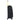 Travelite Color Craze - 4-Rollen-Trolley L 77 cm (dunkelblau) - Bild 5