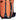 Mammut Trion 38 - Wanderrucksack (arumita-marine) - Bild 5