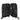 Paradise by CHECK.IN Kingston - 4-Rollen-Kabinentrolley 55 cm (weiÃŸ) - Bild 6