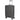 D&N Travel Line 2900 - 4-Rollen-Trolley M 65 cm (grau) - Bild 2