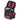 Step by Step Fit - Schulranzen Set 5tlg. (Ninja Yuma) - Bild 6