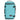 Eastpak Carry Pack - Reiserucksack 53 cm (waterfall blue)