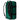 The North Face Base Camp Duffel XS 31 - Reisetasche 45 cm (evergreen/tnf black) - Bild 2
