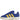 adidas Grand Court Alpha 00s Sneaker- Schuh Men (semi lucid blue/off white, 40) - Bild 2