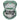 Tatonka Pyrox 45+10 - Tourenrucksack 73 cm (sage green) - Bild 4