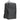 Mandarina Duck MD20 - Reiserucksack 40 cm (steel) - Bild 5