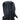 Thule Subterra 2 - Reiserucksack 32L 16" 50 cm (dark slate) - Bild 6