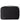 Eagle Creek Pack-It - Packsack M 36 cm (black)