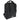 adidas Monogram - Rucksack 39 cm (black/white) - Bild 2