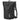 Ortlieb Velocity PS 17 - Rucksack 45 cm (black)