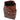 Picard Buddy - Rucksack 42 cm (cognac) - Bild 6