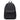 Herschel Classic XL - Rucksack 45 cm (black)