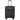 Stratic Lite - 4-Rollen-Kabinentrolley 55 cm (black)