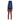 Osprey Kyte LT 65 - Trakkingrucksack 74 cm (serenity blue) - Bild 12