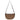 Ucon Acrobatics Alva Medium Lotus Infinity - Umhängetasche 30 cm (chestnut) - Bild 4