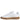 adidas Advantage 2.0 - Sneaker (ftwr white/ftwr white/halo mint, 39 1/3) - Bild 2