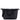 Fjällräven High Coast Tote 30 - Umhängetasche 40 cm (black) - Bild 3