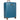 Brics Ferrara - 4-Rollen-Trolley L 77 cm erw. (denim) - Bild 2