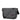 Eastpak Jr - Schultertasche 33 cm (black denim) - Bild 4