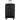 Samsonite Base Breeze - 4-Rollen-Trolley 78 cm erw. (black)