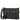 Picard Loire - Umhängetasche 28 cm (schwarz) - Bild 2