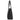 Tommy Hilfiger TH Emblem - Shopper 48 cm (schwarz) - Bild 3