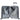 Eminent AEGIS - 4-Rollen-Kabinentrolley 55 cm erw. (midnight black) - Bild 6