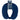 Samsonite Ta Revolution Memory Foam Pillow - Nackenkissen (midnight blue) - Bild 3