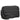 Picard Sportify - Umhängetasche 23 cm (schwarz) - Bild 5