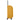 Travelite Umbria - 4-Rollen-Trolley L 77 cm erw. (golden glow) - Bild 5