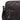 The Chesterfield Brand Anzora - Umhängetasche 27 cm (braun) - Bild 6