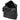 BOSS Stenson - Umhängetasche 18 cm (black) - Bild 6