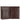 Camel Active Wood - Geldbörse 8cc 13 cm (brown) - Bild 2
