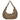 FREDsBRUDER Always With You Hobo - Schultertasche 48 cm (muddy khaki) - Bild 4