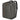 Travelite Crosslite - Bordtasche/Rucksack 43 cm (oliv) - Bild 2