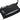 Haglöfs Tight Pocket Bag - Umhängetasche 16.5 cm (true black/magnetite) - Bild 4