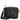 Picard Plaza - Schultertasche 17.5 cm (black) - Bild 2